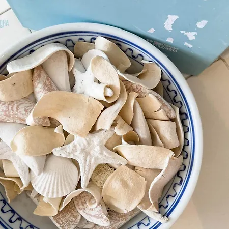 Viale Miramare 279 Tirabora Short Rent Trieste