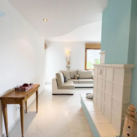 Viale Miramare 279 Tirabora Short Rent