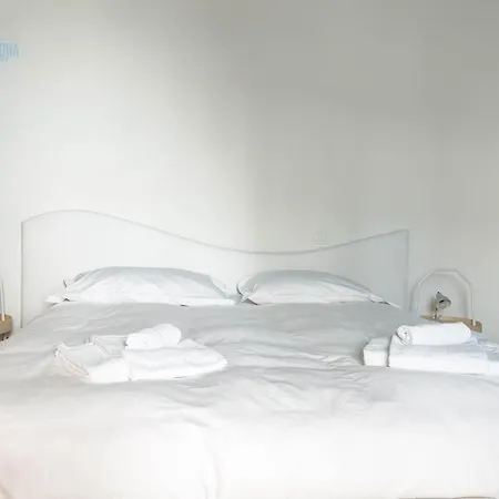 Viale Miramare 279 Tirabora Short Rent Apartamento *